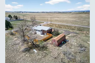 12626 N 1st Street, Parker, CO 80134 - Photo 43