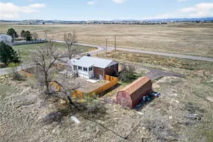 12626 N 1st St, Parker, CO 80134 - Photo 43