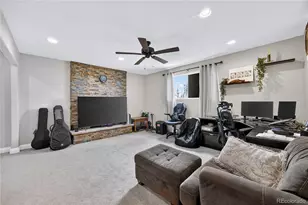 12626 N 1st St, Parker, CO 80134 - Photo 19