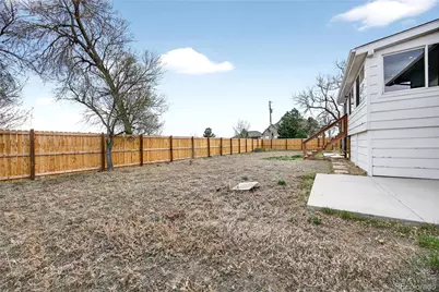 12626 N 1st Street, Parker, CO 80134 - Photo 29