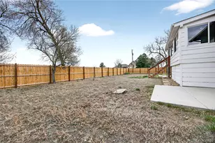 12626 N 1st St, Parker, CO 80134 - Photo 29