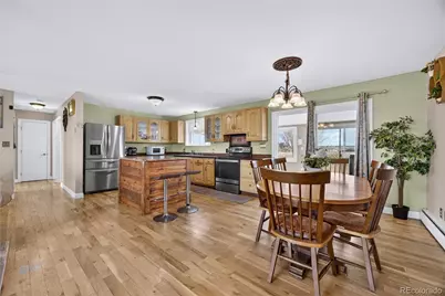 12626 N 1st Street, Parker, CO 80134 - Photo 13