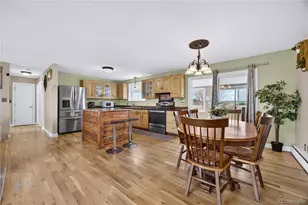 12626 N 1st St, Parker, CO 80134 - Photo 13