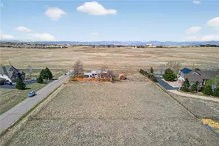 12626 N 1st St, Parker, CO 80134 - Photo 41