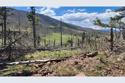 2334 Wohlstetter Loop, Fort Garland, CO 81133 - Photo 15