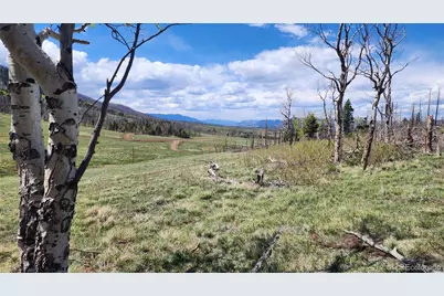 2334 Wohlstetter Loop, Fort Garland, CO 81133 - Photo 11