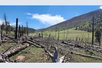 2334 Wohlstetter Loop, Fort Garland, CO 81133 - Photo 5