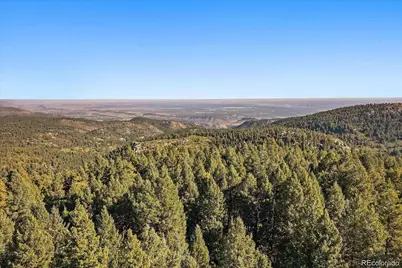 000 Flat Top Trail, Littleton, CO 80127 - Photo 45