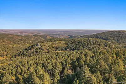 000 Flat Top Trail, Littleton, CO 80127 - Photo 31