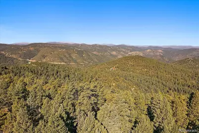 000 Flat Top Trail, Littleton, CO 80127 - Photo 43