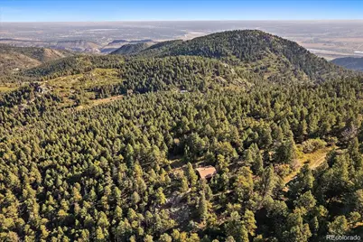 000 Flat Top Trail, Littleton, CO 80127 - Photo 7