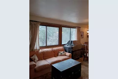 000 Flat Top Trail, Littleton, CO 80127 - Photo 25