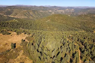 000 Flat Top Trail, Littleton, CO 80127 - Photo 41