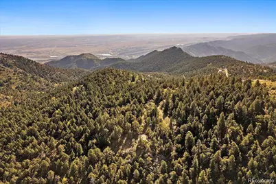 000 Flat Top Trail, Littleton, CO 80127 - Photo 9