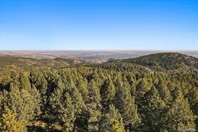 000 Flat Top Trail, Littleton, CO 80127 - Photo 33