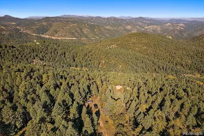 000 Flat Top Trail, Littleton, CO 80127 - Photo 3