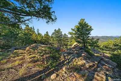 000 Flat Top Trail, Littleton, CO 80127 - Photo 23