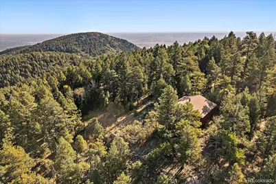 000 Flat Top Trail, Littleton, CO 80127 - Photo 13