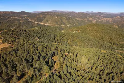 000 Flat Top Trail, Littleton, CO 80127 - Photo 5