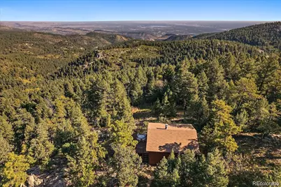000 Flat Top Trail, Littleton, CO 80127 - Photo 15