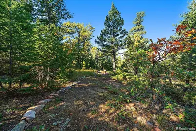 000 Flat Top Trail, Littleton, CO 80127 - Photo 19