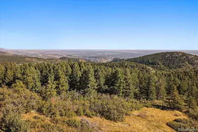000 Flat Top Trail, Littleton, CO 80127 - Photo 37