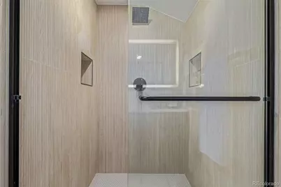 6703 S Locust Court, Centennial, CO 80112 - Photo 19