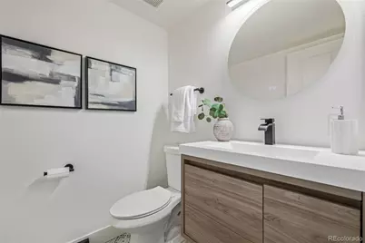 6703 S Locust Court, Centennial, CO 80112 - Photo 13