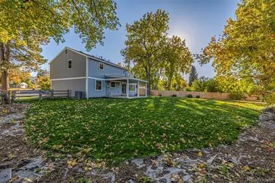 6703 S Locust Court, Centennial, CO 80112 - Photo 25