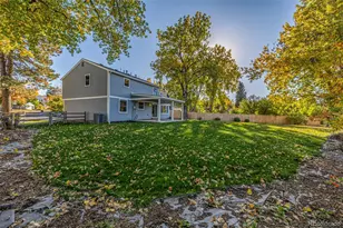 6703 S Locust Ct, Centennial, CO 80112 - Photo 25