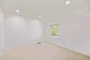 6703 S Locust Ct, Centennial, CO 80112 - Photo 15