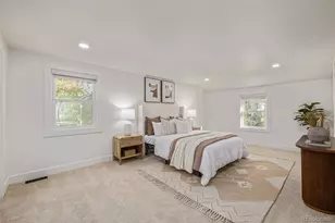 6703 S Locust Ct, Centennial, CO 80112 - Photo 17