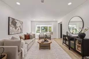 6703 S Locust Ct, Centennial, CO 80112 - Photo 5