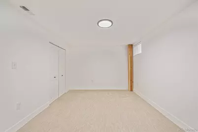 6703 S Locust Court, Centennial, CO 80112 - Photo 23