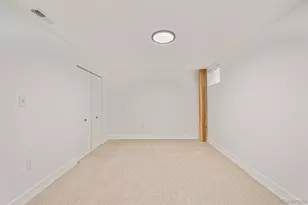 6703 S Locust Ct, Centennial, CO 80112 - Photo 23