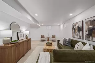 6703 S Locust Ct, Centennial, CO 80112 - Photo 21