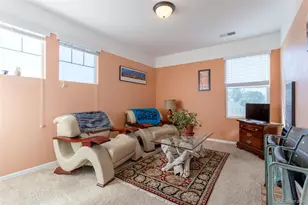 277 Jewel St, Brighton, CO 80603 - Photo 19