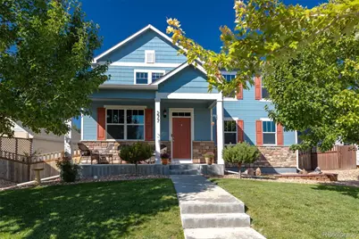 277 Jewel Street, Brighton, CO 80603 - Photo 1