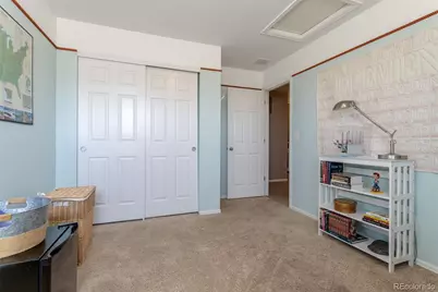 277 Jewel Street, Brighton, CO 80603 - Photo 17