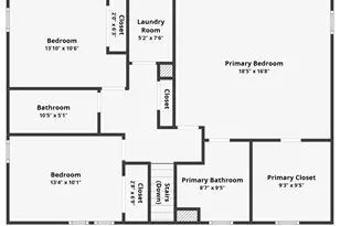 277 Jewel St, Brighton, CO 80603 - Photo 37