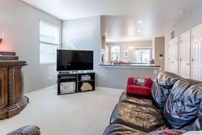 277 Jewel Street, Brighton, CO 80603 - Photo 5