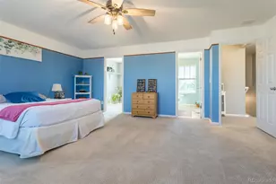 277 Jewel St, Brighton, CO 80603 - Photo 13