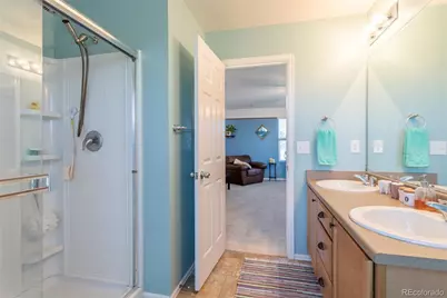 277 Jewel Street, Brighton, CO 80603 - Photo 15