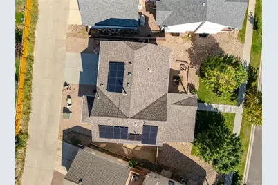 277 Jewel Street, Brighton, CO 80603 - Photo 33