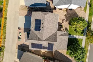 277 Jewel St, Brighton, CO 80603 - Photo 33