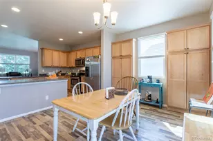 277 Jewel St, Brighton, CO 80603 - Photo 9