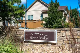 277 Jewel St, Brighton, CO 80603 - Photo 35