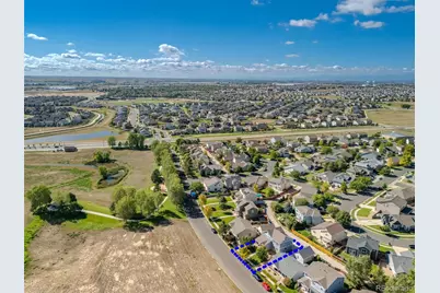 277 Jewel Street, Brighton, CO 80603 - Photo 27