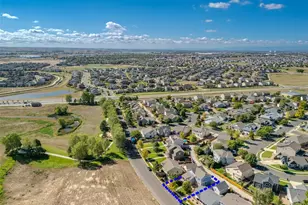 277 Jewel St, Brighton, CO 80603 - Photo 27