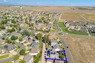 277 Jewel St, Brighton, CO 80603 - Photo 31